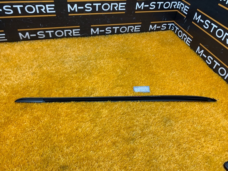 молдинг лобового стекла, 1290 рублей, Красноярск