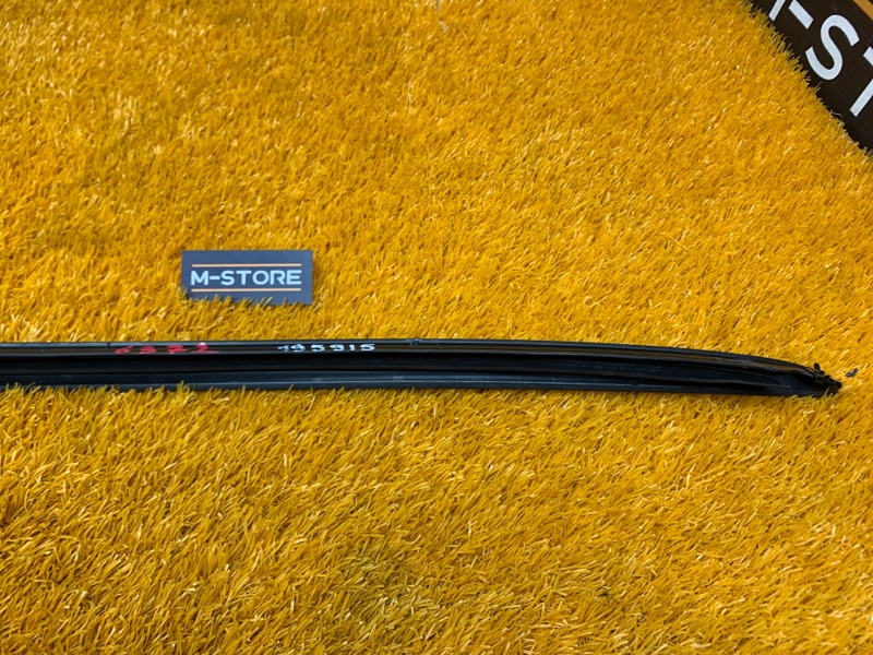 молдинг лобового стекла, 1290 рублей, Красноярск