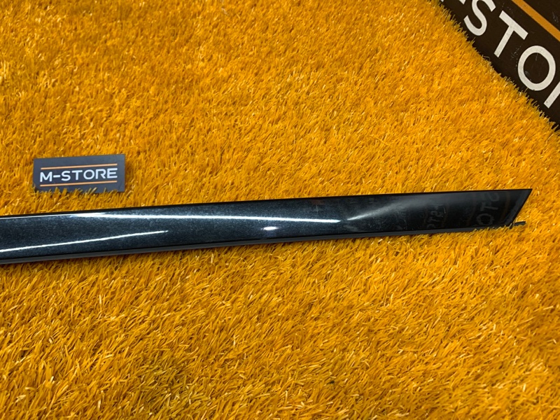 молдинг лобового стекла, 670 рублей, Красноярск