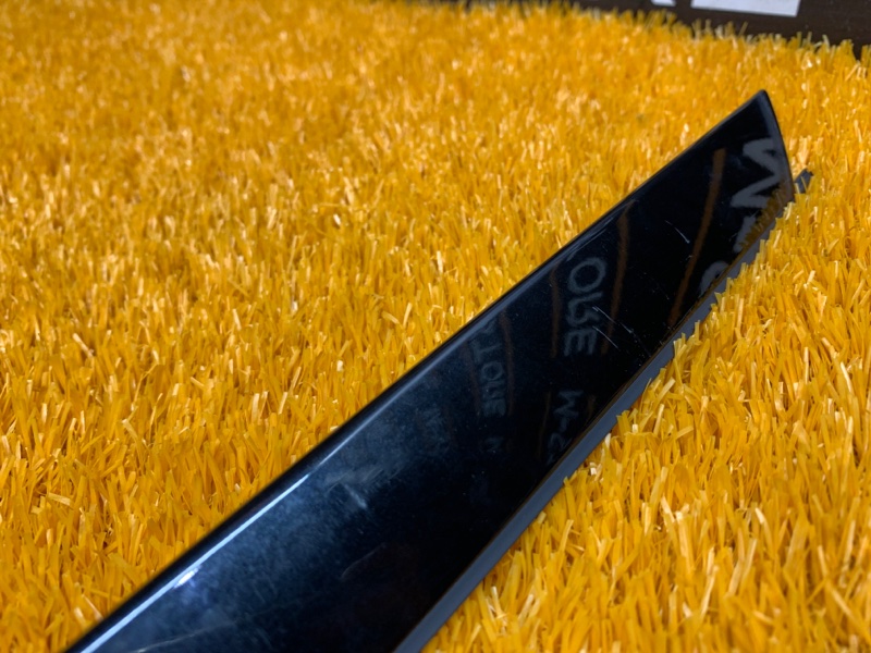 молдинг лобового стекла, 670 рублей, Красноярск