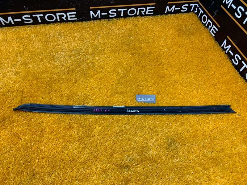 молдинг лобового стекла, 670 рублей, Красноярск