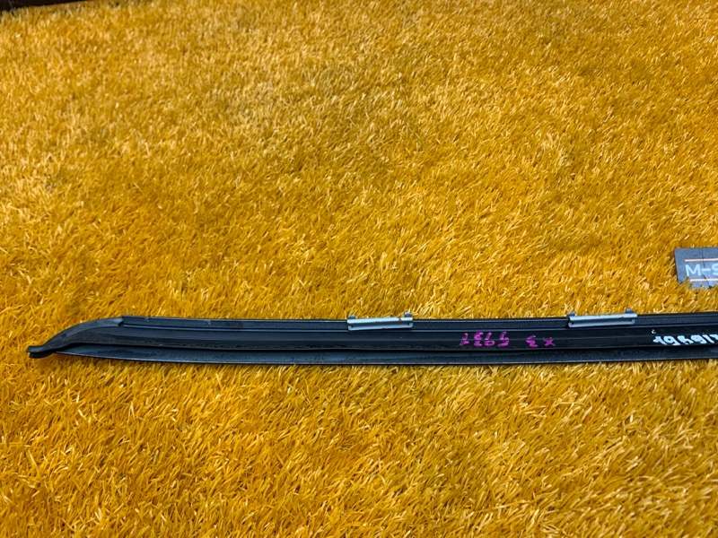 молдинг лобового стекла, 670 рублей, Красноярск