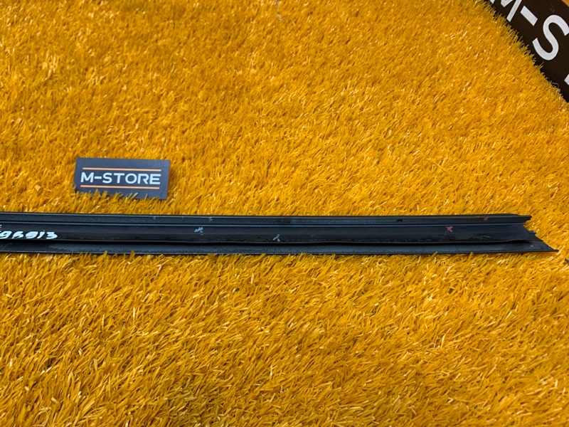 молдинг лобового стекла, 670 рублей, Красноярск