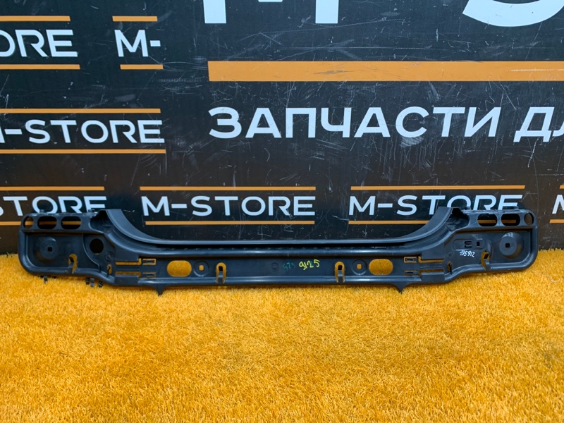 крепление бампера, 340 рублей, Красноярск