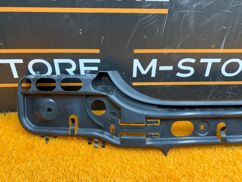 крепление бампера, 340 рублей, Красноярск