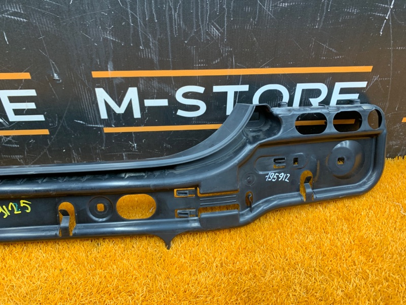 крепление бампера, 340 рублей, Красноярск