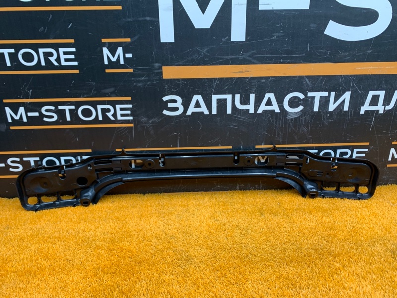 крепление бампера, 340 рублей, Красноярск