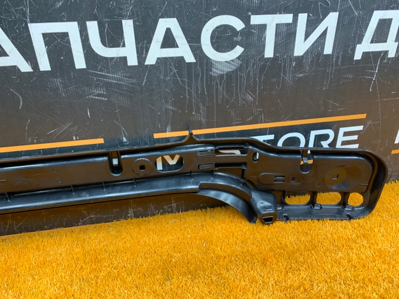 крепление бампера, 340 рублей, Красноярск