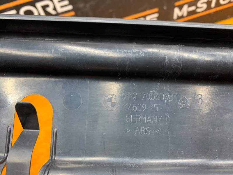 крепление бампера, 340 рублей, Красноярск