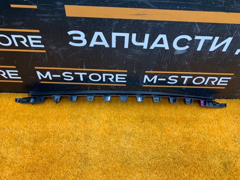 крепление бампера, 930 рублей, Красноярск