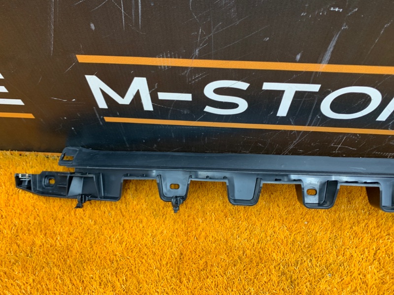 крепление бампера, 930 рублей, Красноярск