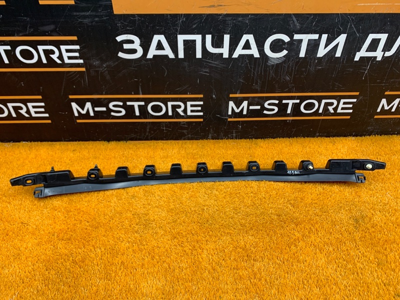 крепление бампера, 930 рублей, Красноярск