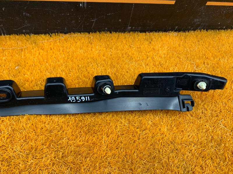 крепление бампера, 930 рублей, Красноярск