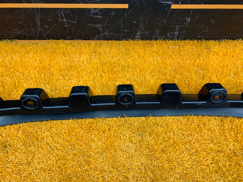 крепление бампера, 930 рублей, Красноярск