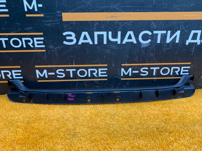 крепление бампера, 510 рублей, Красноярск