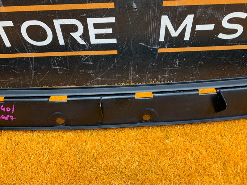 крепление бампера, 510 рублей, Красноярск