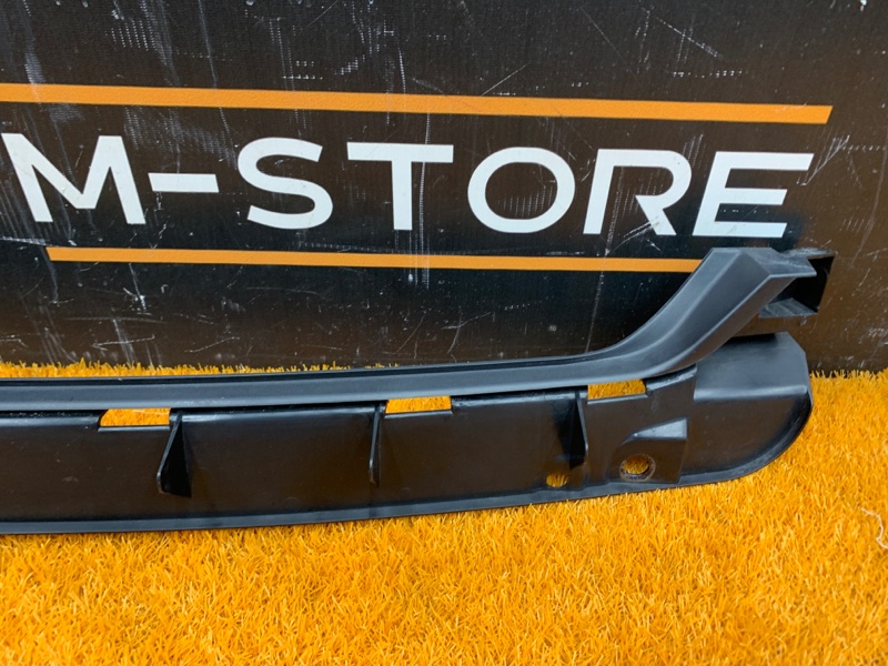 крепление бампера, 510 рублей, Красноярск