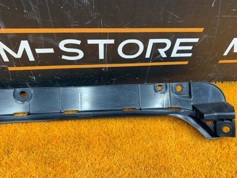 крепление бампера, 510 рублей, Красноярск