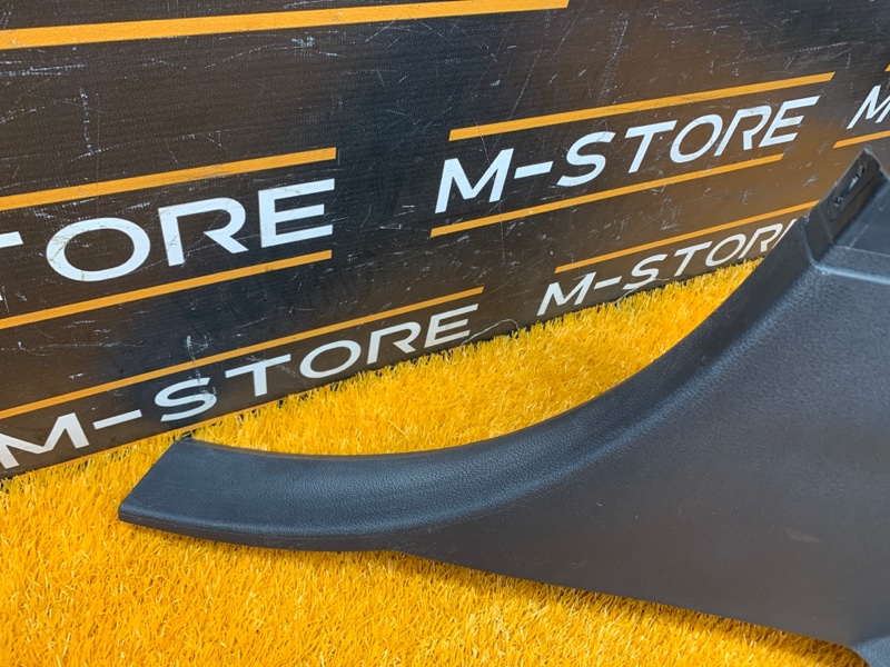 Накладка на порог салона, 720 рублей, Красноярск