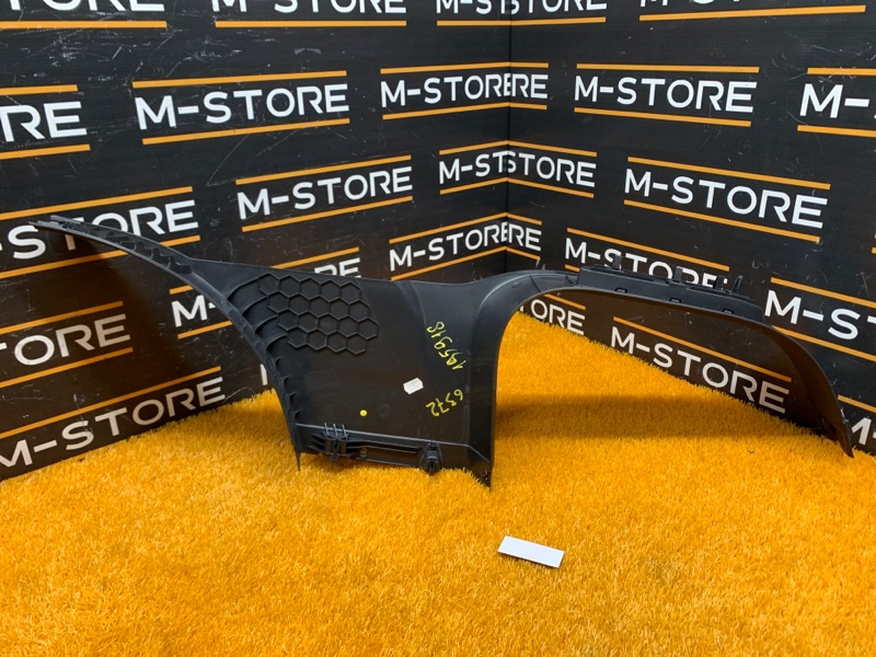 Накладка на порог салона, 720 рублей, Красноярск