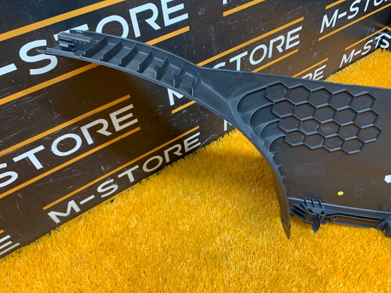 Накладка на порог салона, 720 рублей, Красноярск