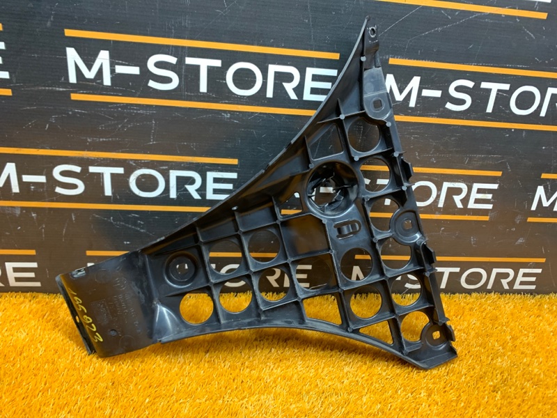 крепление бампера, 400 рублей, Красноярск