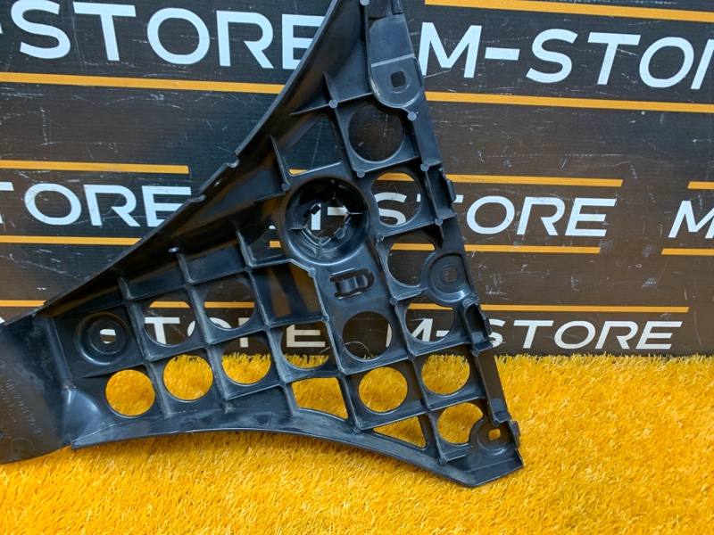 крепление бампера, 400 рублей, Красноярск