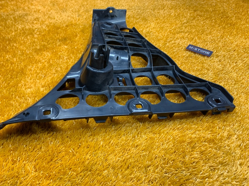 крепление бампера, 400 рублей, Красноярск