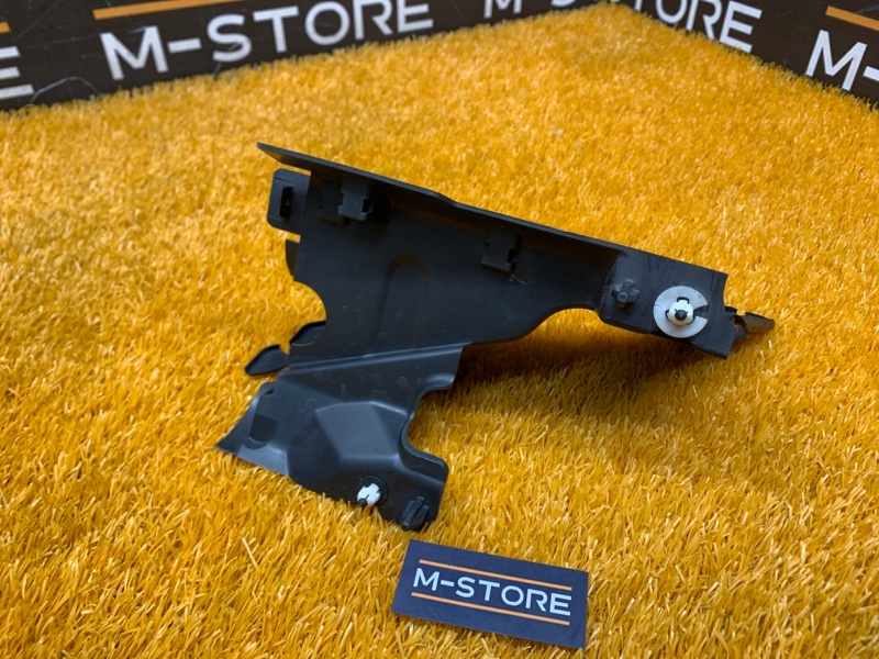 воздуховод радиатора, 350 рублей, Красноярск