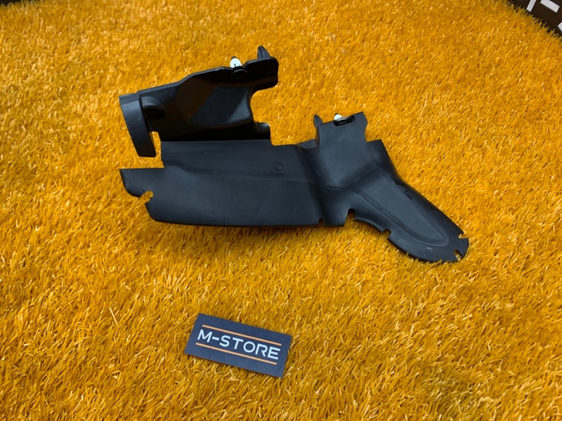 воздуховод радиатора, 350 рублей, Красноярск