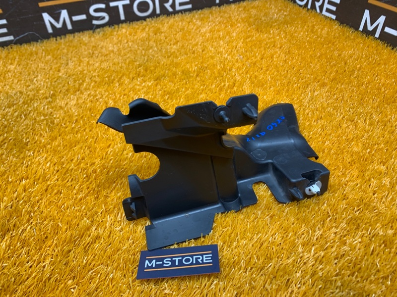 воздуховод радиатора, 350 рублей, Красноярск