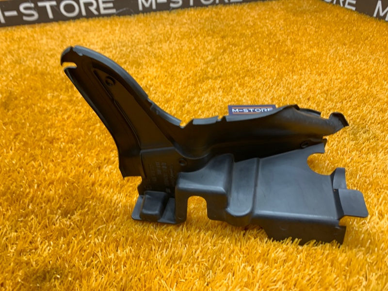 воздуховод радиатора, 350 рублей, Красноярск