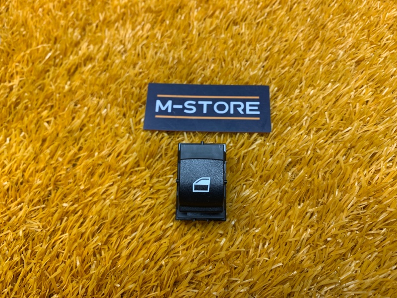 кнопка стеклоподъемника, 200 рублей, Красноярск