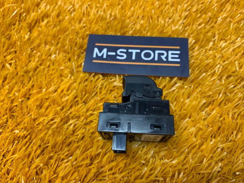 кнопка стеклоподъемника, 200 рублей, Красноярск