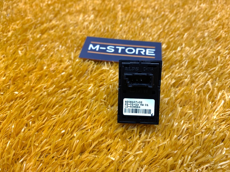 кнопка стеклоподъемника, 200 рублей, Красноярск