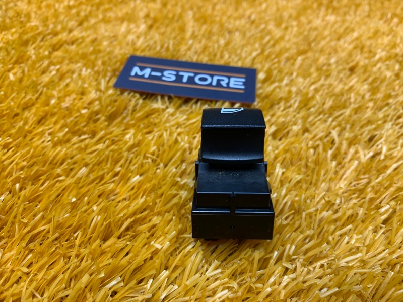 кнопка стеклоподъемника, 200 рублей, Красноярск