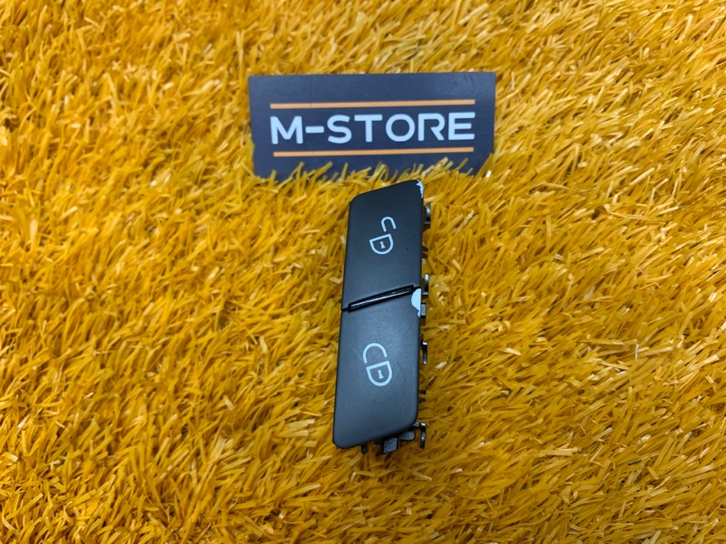 Кнопка центрального замка, 150 рублей, Красноярск