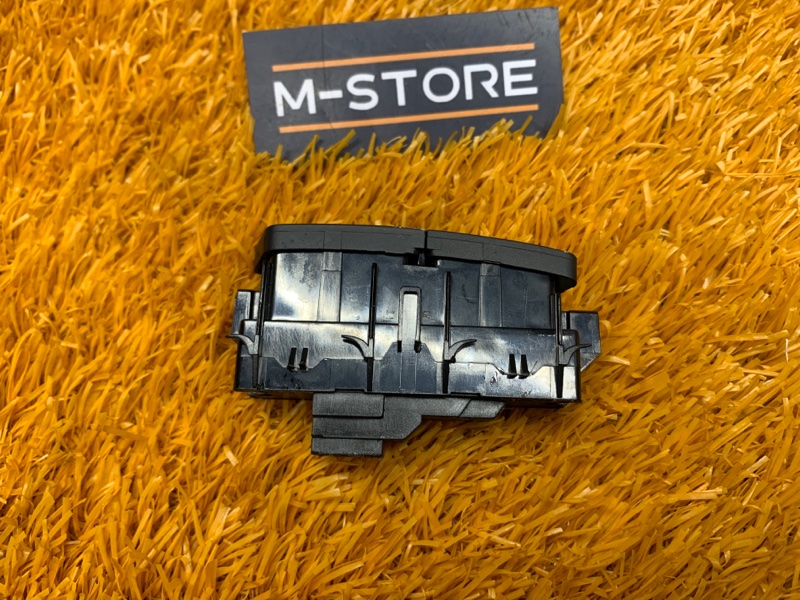 Кнопка центрального замка, 150 рублей, Красноярск