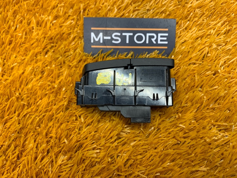 Кнопка центрального замка, 150 рублей, Красноярск