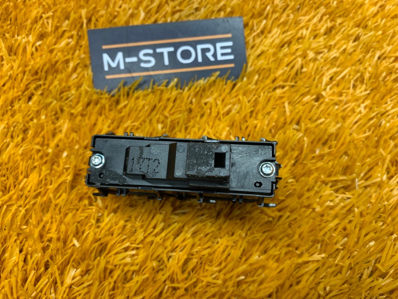 Кнопка центрального замка, 150 рублей, Красноярск