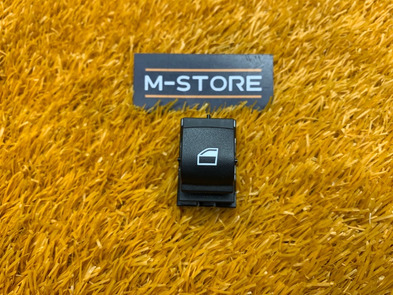 кнопка стеклоподъемника, 200 рублей, Красноярск