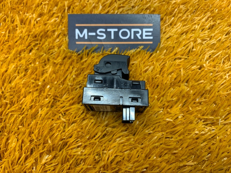 кнопка стеклоподъемника, 200 рублей, Красноярск