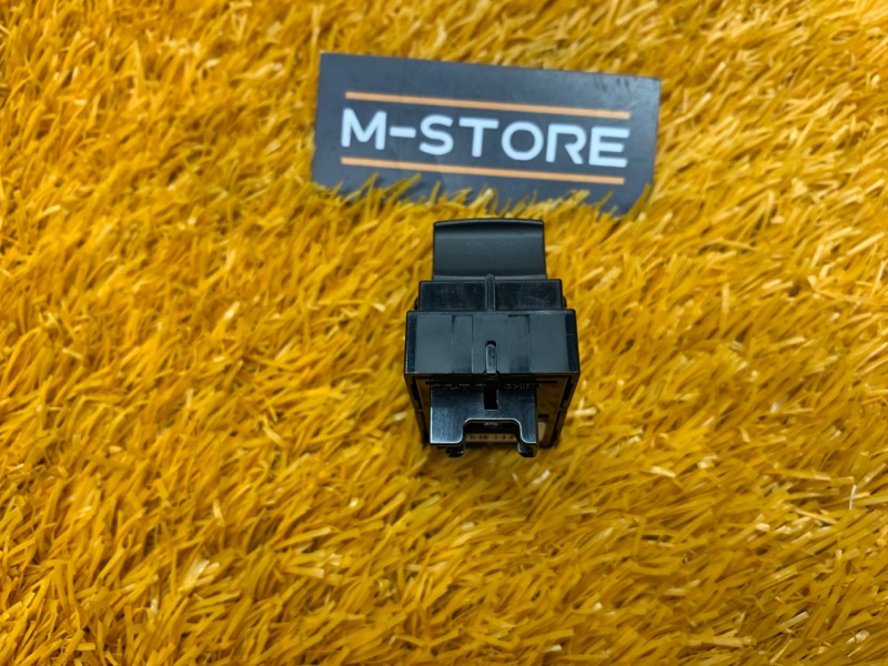 кнопка стеклоподъемника, 200 рублей, Красноярск