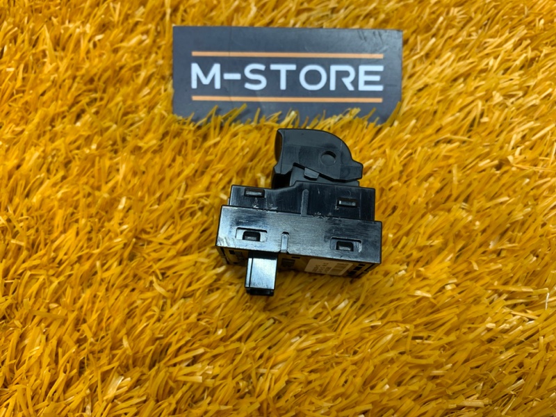 кнопка стеклоподъемника, 200 рублей, Красноярск