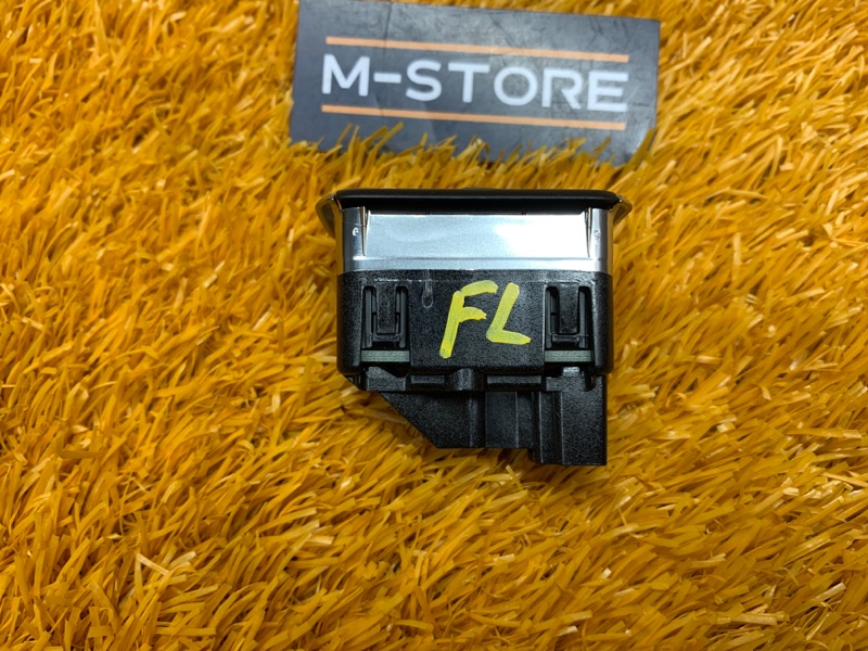 кнопка стеклоподъемника, 300 рублей, Красноярск