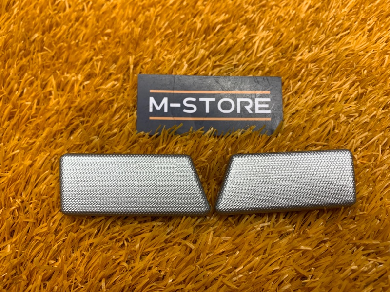 Декоративная накладка двери, 670 рублей, Красноярск