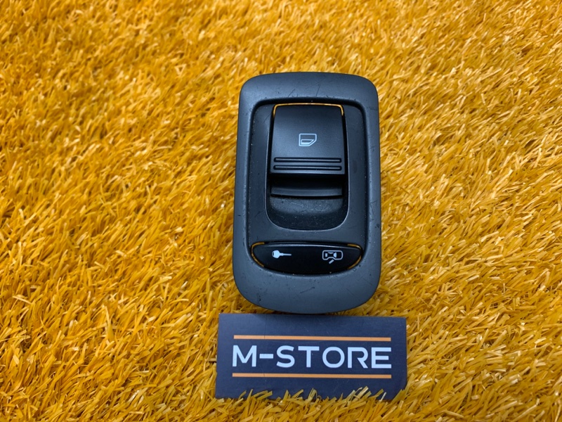 кнопка стеклоподъемника, 210 рублей, Красноярск