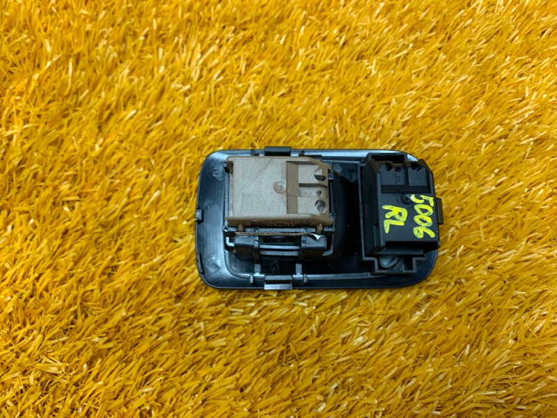 кнопка стеклоподъемника, 210 рублей, Красноярск