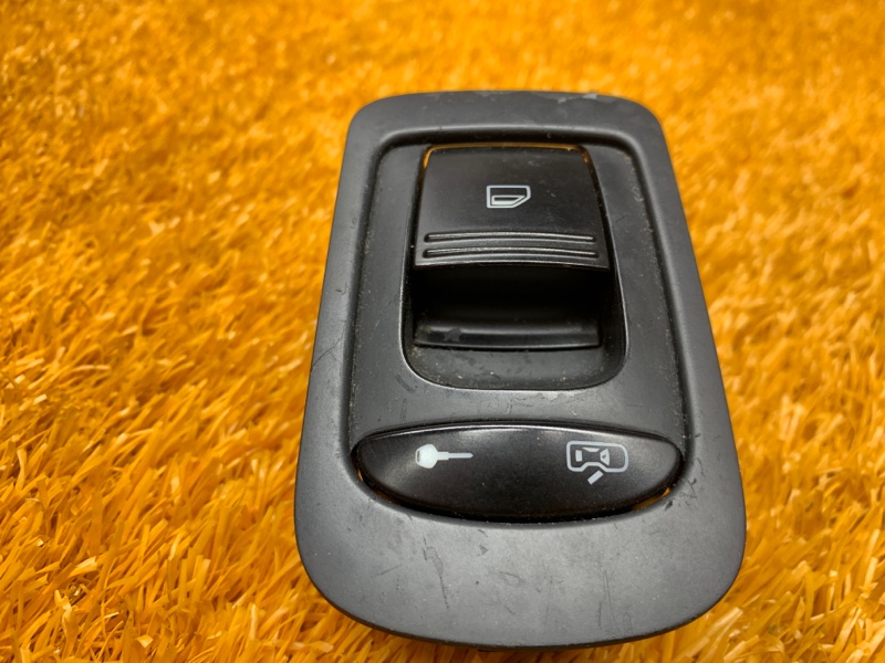 кнопка стеклоподъемника, 210 рублей, Красноярск