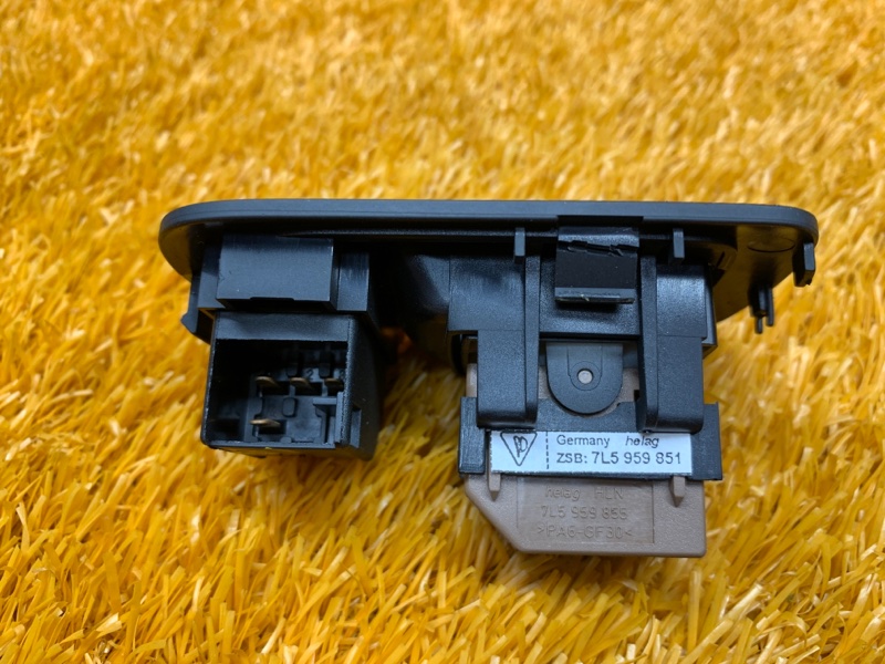 кнопка стеклоподъемника, 210 рублей, Красноярск